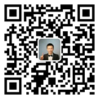 海锋锯业叶集硬质合金带锯条咨询
